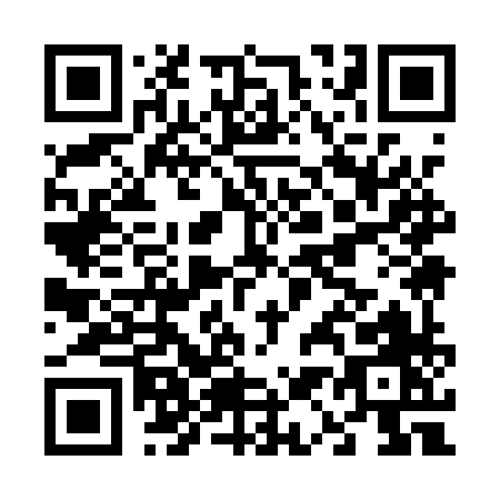 QR code for F191X