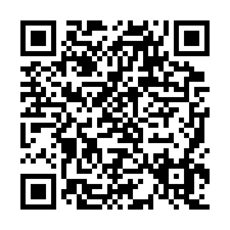 QR code for F193V