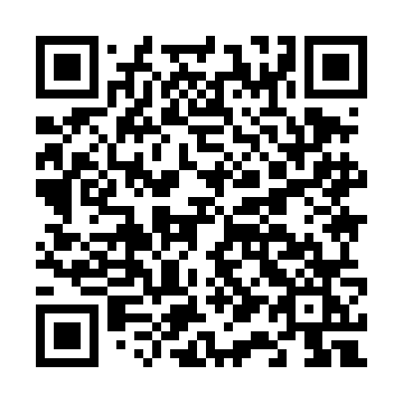 QR code for F194NK
