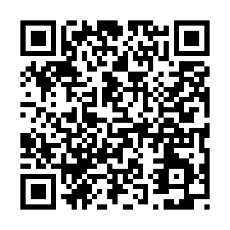 QR code for F195B