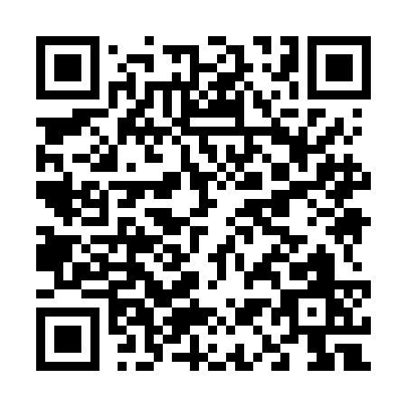 QR code for F196C