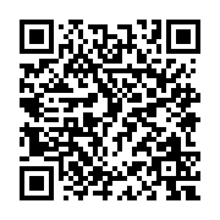 QR code for F196K