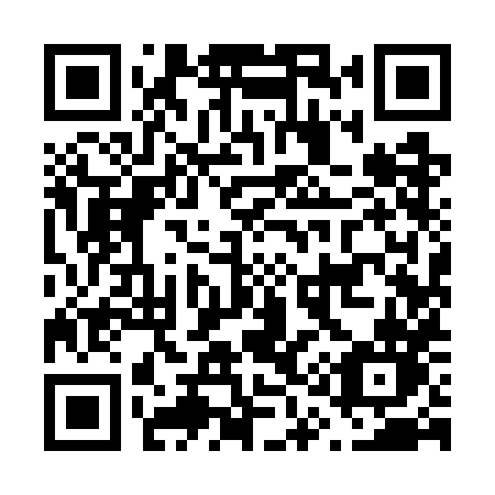 QR code for F197HN