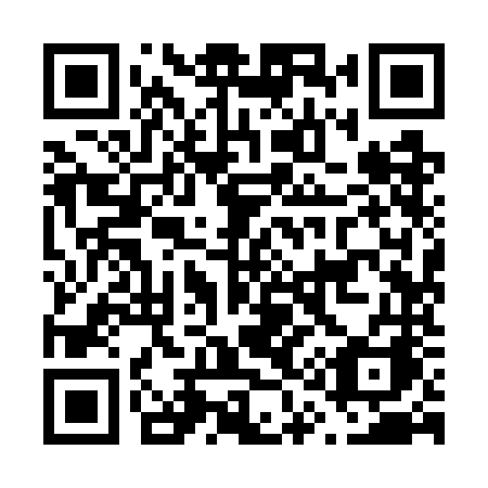 QR code for F197NA