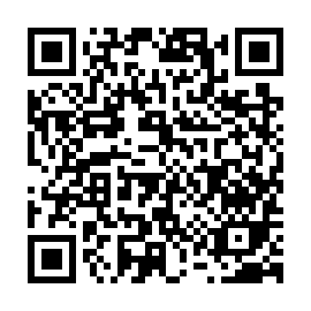QR code for F197Y