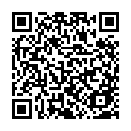 QR code for F198DE