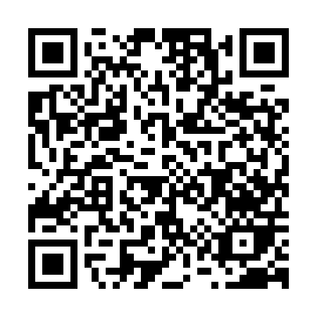 QR code for F198P