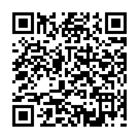 QR code for F198T