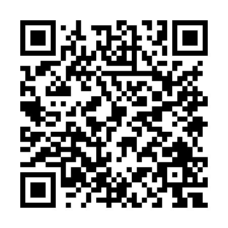 QR code for F198V