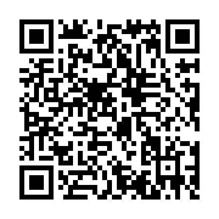 QR code for F199J