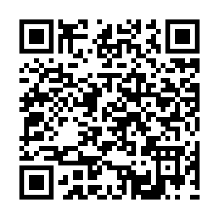 QR code for F199W