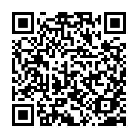 QR code for F199XI