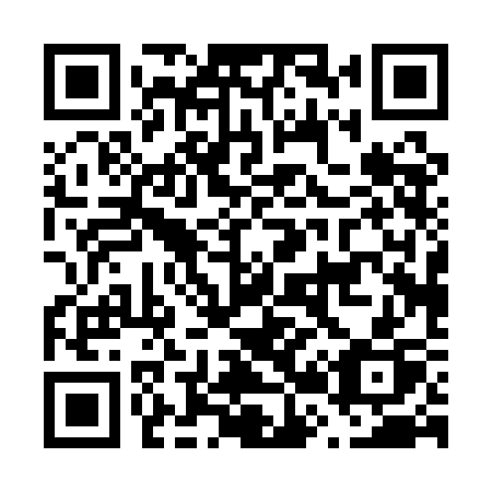 QR code for F20 1CP