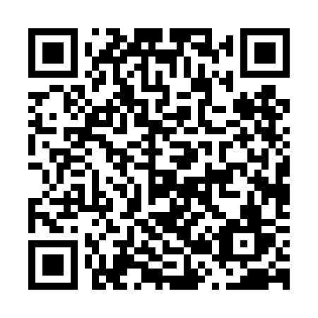 QR code for F20 4CV