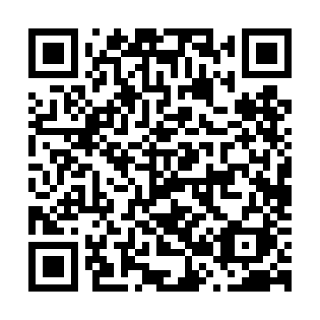 QR code for F20 4JI