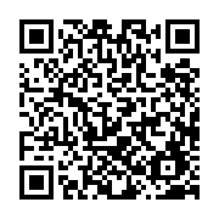 QR code for F20 5GF