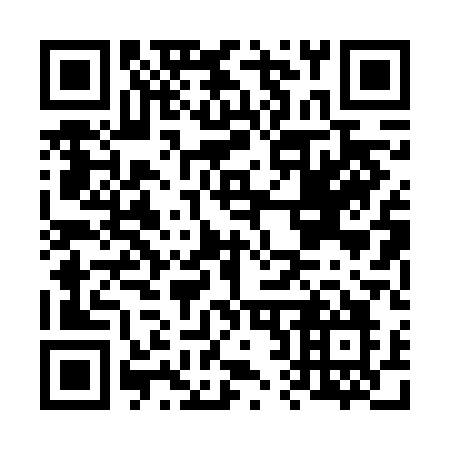 QR code for F20 6AO