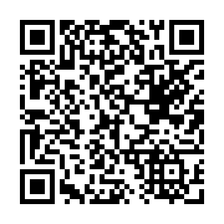 QR code for F20 8FW