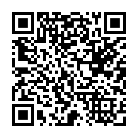 QR code for F20 8HA