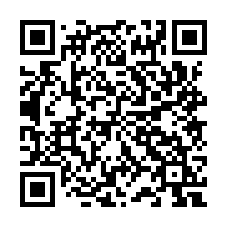 QR code for F20 9WK