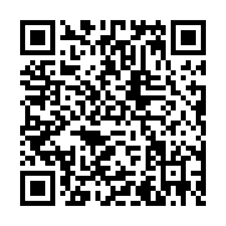 QR code for F200H