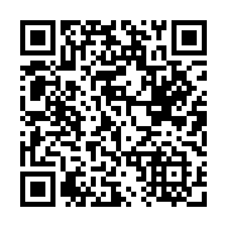 QR code for F201MK
