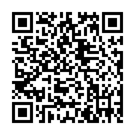 QR code for F201O