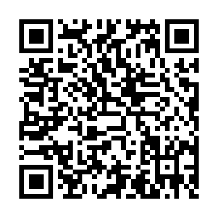 QR code for F201Y
