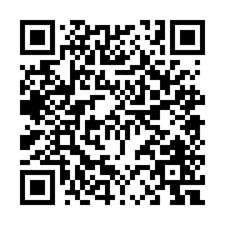 QR code for F202E