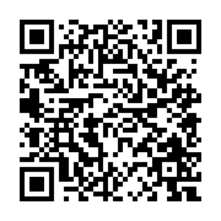 QR code for F202J