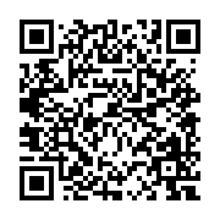 QR code for F202Y
