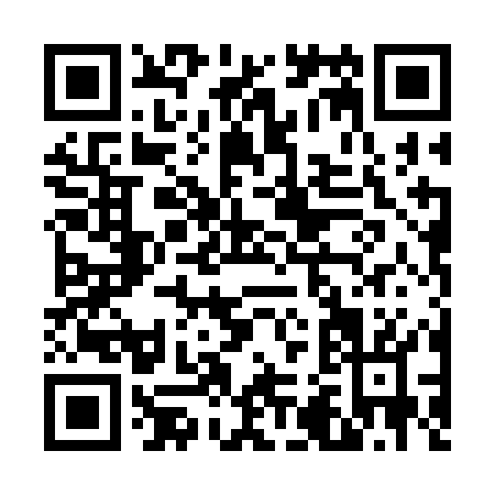 QR code for F203O