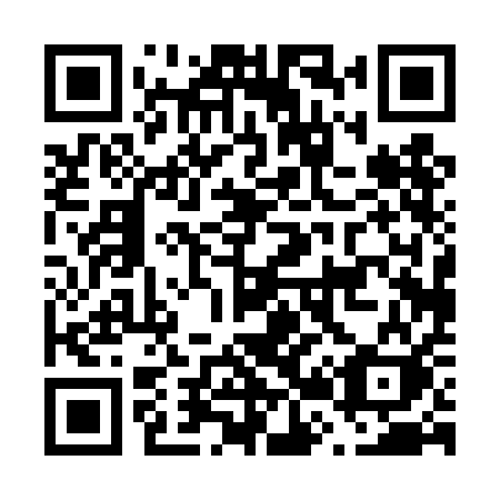 QR code for plate F20 4AK