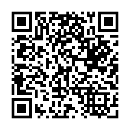 QR code for F204OC