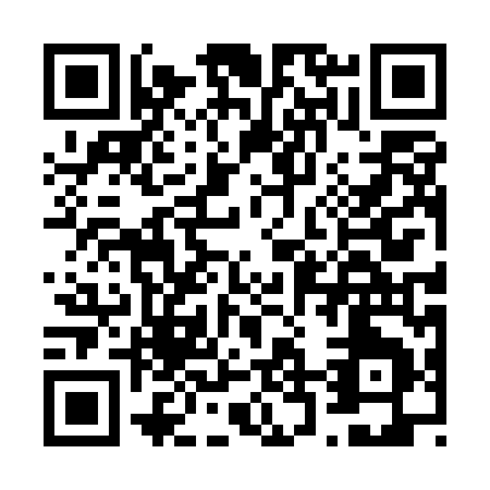 QR code for F205M