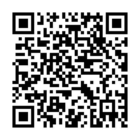 QR code for F205QG