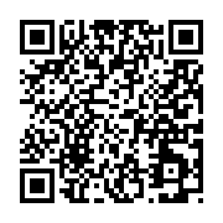 QR code for F206K
