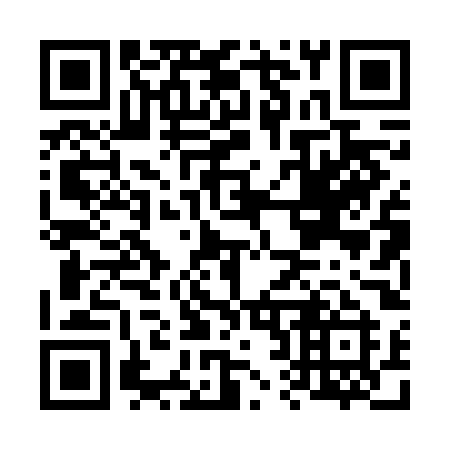 QR code for plate F20 6OI
