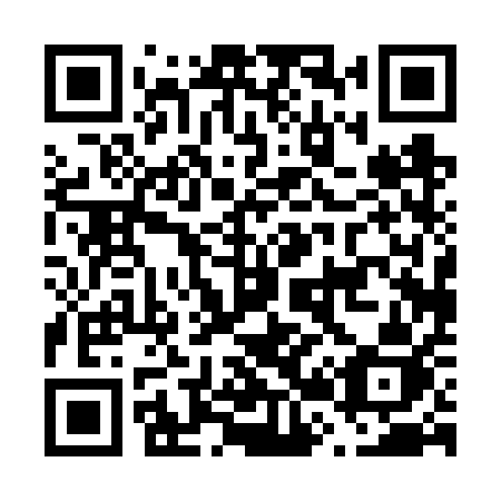 QR code for F206QJ