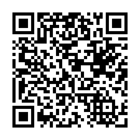 QR code for F206QT