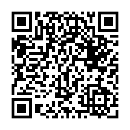 QR code for F206U