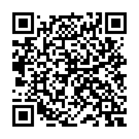 QR code for plate F20 7RI