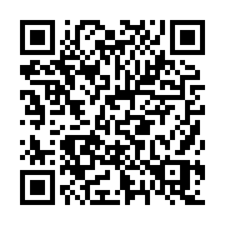 QR code for plate F20 8VR