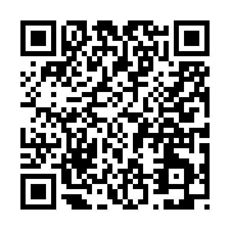 QR code for F208W