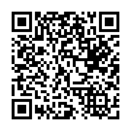 QR code for F209HV