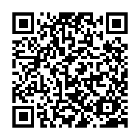 QR code for F21 1KO