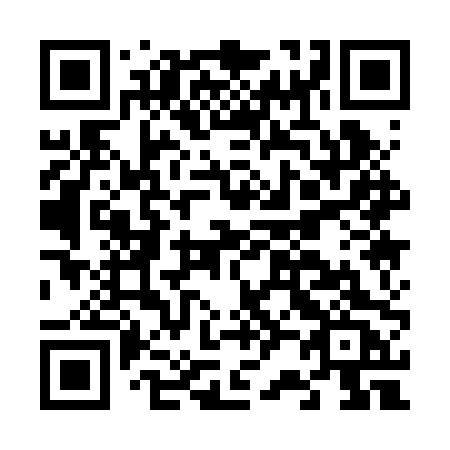 QR code for F21 2PC