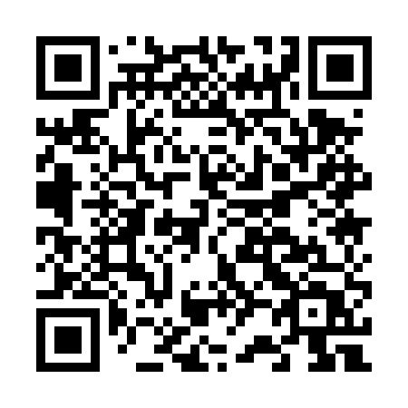 QR code for F21 4UT