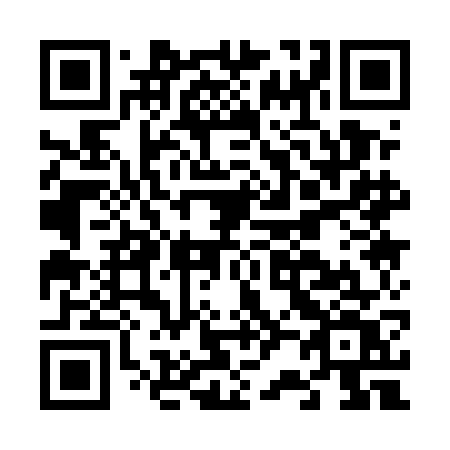QR code for F21 5GV