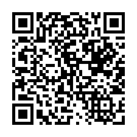 QR code for F21 7JV